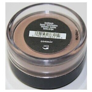 bareMinerals Bare Escentuals Eyecolor Cosmic .57 G